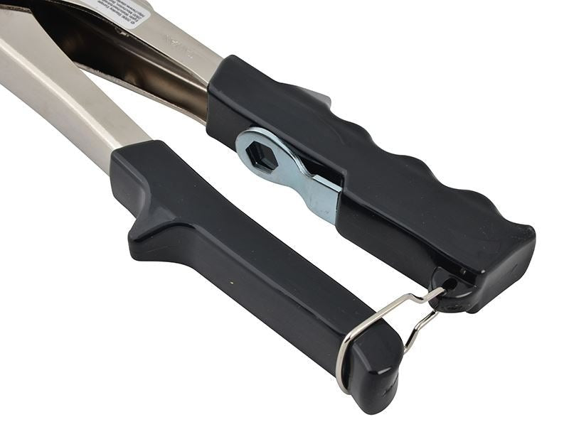 Stanley MR55 Right Angle Steel Riveter STA6MR55 Stanley