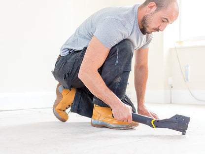 Stanley FatMax Lightweight Composite Hammer Tacker STA981394 Stanley