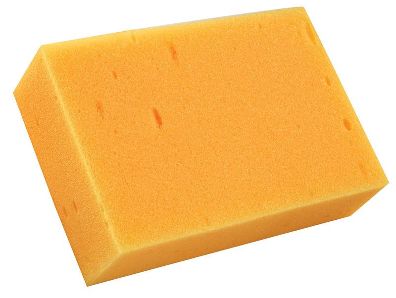Stanley Decorators Sponge STASTADGPSG Stanley