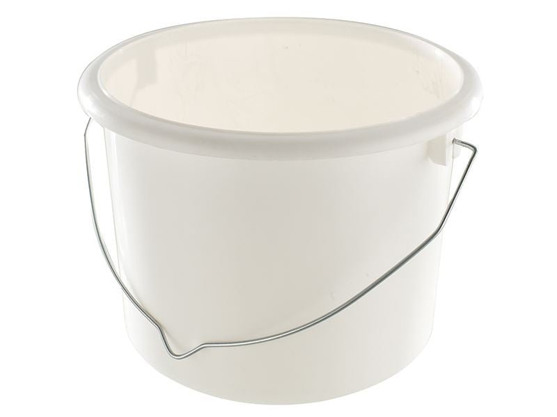 Stanley Plastic Paint Kettle 1 litre STASTRKKG00 Stanley