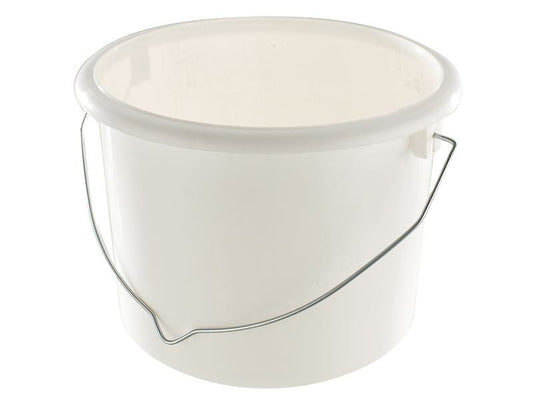Stanley Plastic Paint Kettle 1 litre STASTRKKG00 Stanley