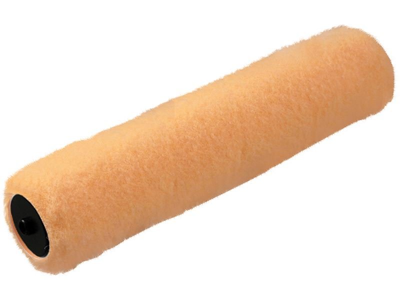 Stanley Extra Long Pile Polyester Sleeve 300 x 44mm 12 x 1.3/4in STASTRVAX0T Stanley