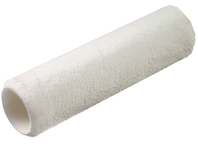 Stanley MAXFINISH Microfibre Sleeve 230 x 44mm 9 x 1.3/4in STASTRVG9FQ Stanley