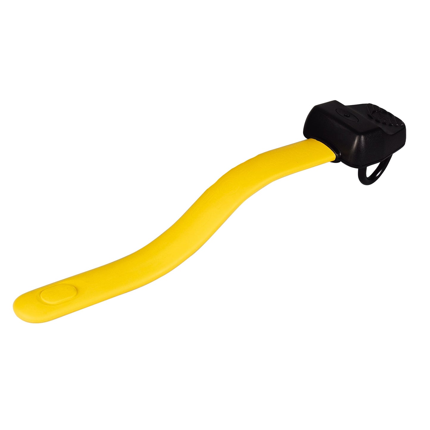 Stoplock Pro Professional Steering Wheel Lock Stoplock