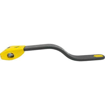 Stoplock Original Steering Wheel Immobiliser Lock With LED Stoplock