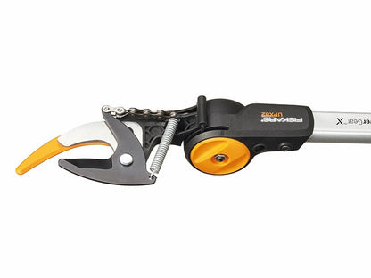 Fiskars PowerGear Tree Pruner 1023625 Fiskars