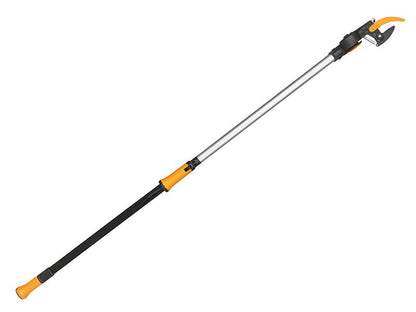 Fiskars PowerGear Tree Pruner 1023625 Fiskars