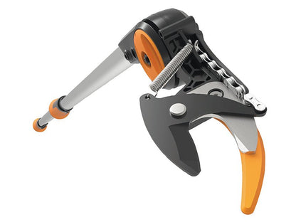 Fiskars PowerGear Tree Pruner 1023625 Fiskars