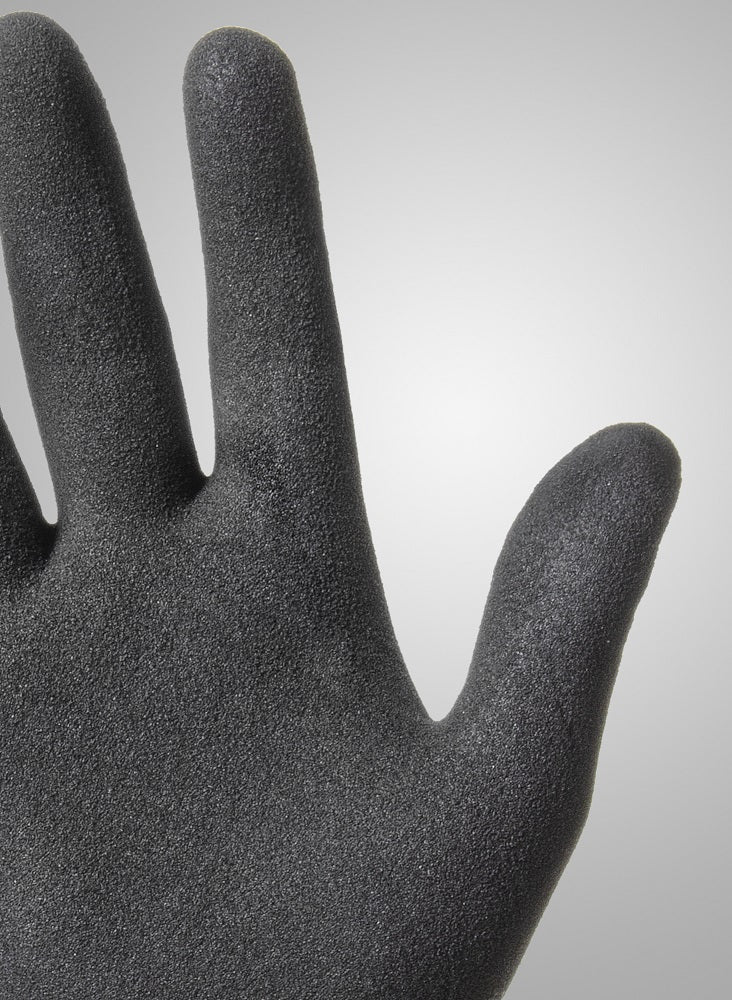 Tegera 8804 Infinity Nitrile Liquid Resistant Fully Coated Gloves Tegera
