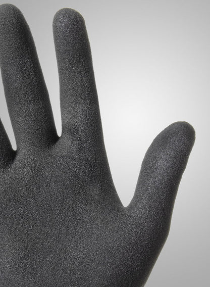 Tegera 8804 Infinity Nitrile Liquid Resistant Fully Coated Gloves Tegera