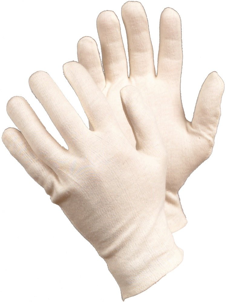 Tegera 911 Cotton Liner Gloves Ejendals