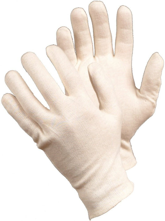 Tegera 911 Cotton Liner Gloves Ejendals