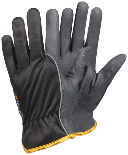 Tegera Pro 9100 Light Microthan Syn. Leather Gloves Ejendals