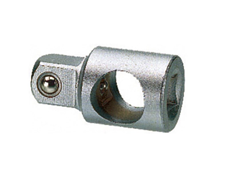 Teng 3/8in > 1/2in Socket Adaptor 3/8in Drive Teng Tools