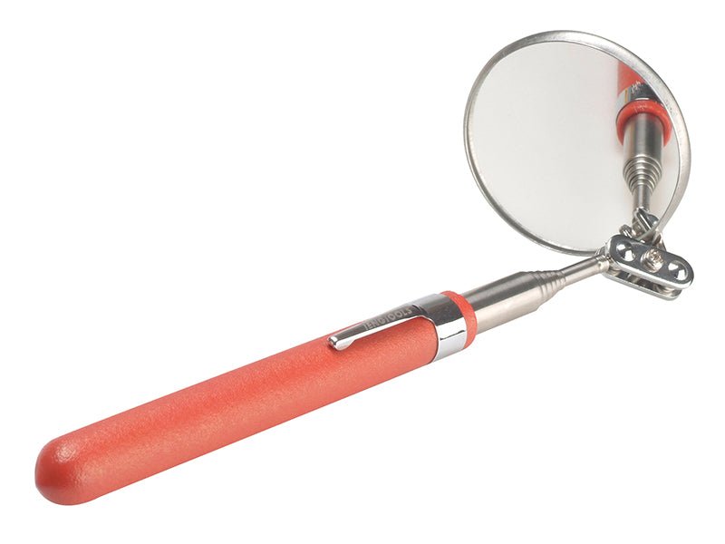 Teng 581TMI Telescopic Mirror 850mm Teng Tools