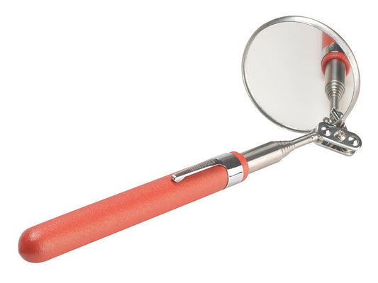 Teng 581TMI Telescopic Mirror 850mm Teng Tools