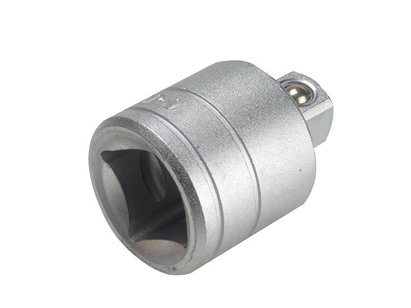 Teng Adaptor 3/4in Female > 1/2in Male 3/4in Drive Teng Tools