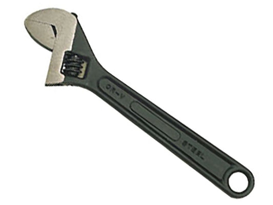 Teng Adjustable Wrench 4008 600mm 24in Teng Tools
