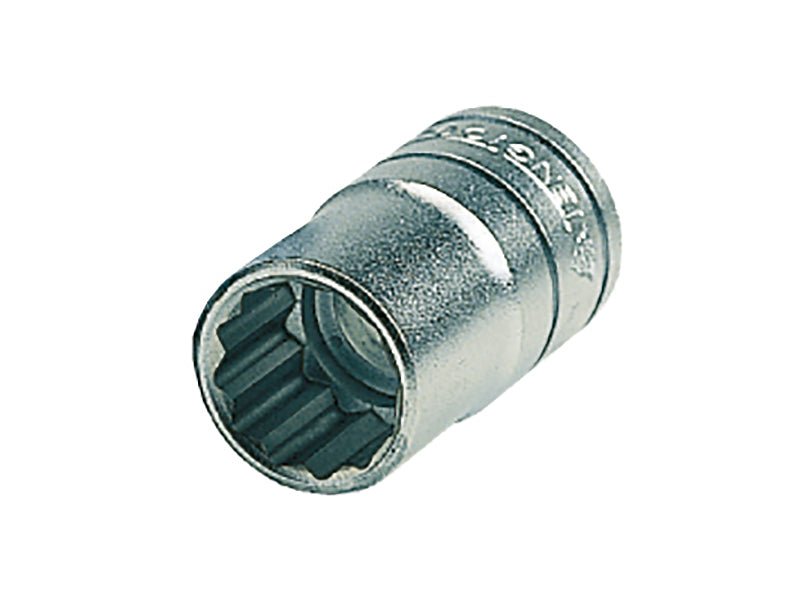 Teng Bi-Hexagon Socket 3/4in Drive 1.3/4in Teng Tools