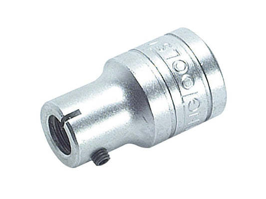 Teng Coupler 3/8in Drive Teng Tools