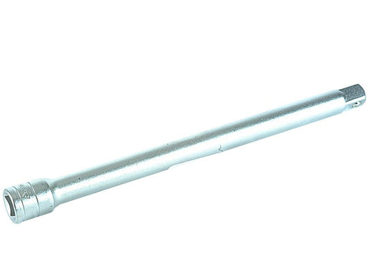 Teng Extension Bar 1/2in Drive 250mm 10in Teng Tools