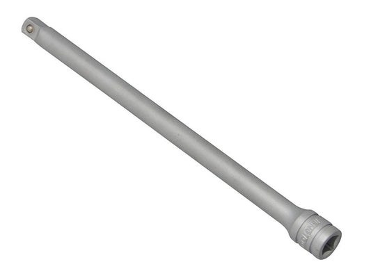 Teng Extension Bar 1/4in Drive 150mm 6in Teng Tools