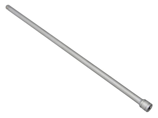 Teng Extension Bar 1/4in Drive 300mm 12in Teng Tools