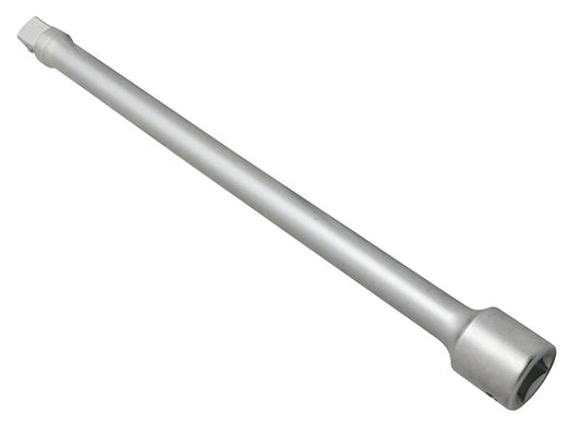 Teng Extension Bar 3/4in Drive 400mm 16in Teng Tools