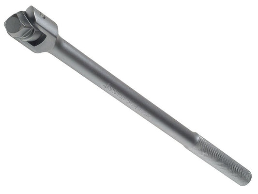Teng Flexible Handle 3/4in Drive 475mm 19in Teng Tools