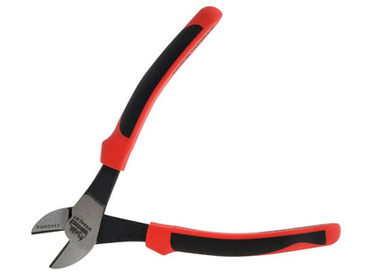 Teng Heavy-Duty Side Cutting Plier 150mm 6in Teng Tools