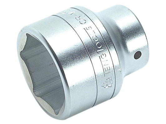 Teng Hexagon Socket 3/4in Drive 50mm Teng Tools