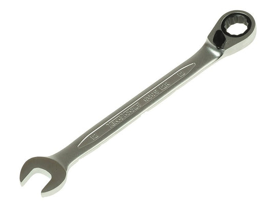 Teng Ratchet Combination Spanner 11mm Teng Tools