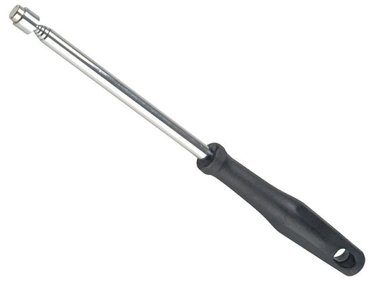 Teng SC501 Telescopic Magnetic Pick Up Teng Tools