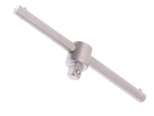 Teng Sliding T-Bar 1/4in Drive Teng Tools