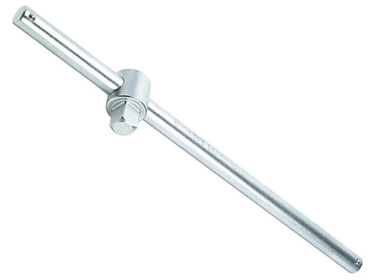 Teng Sliding T Bar 3/4in Drive 450mm 18in Teng Tools