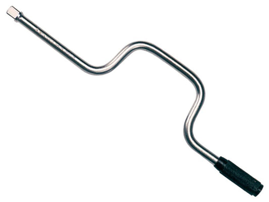 Teng Speed Brace 3/8in Drive Teng Tools