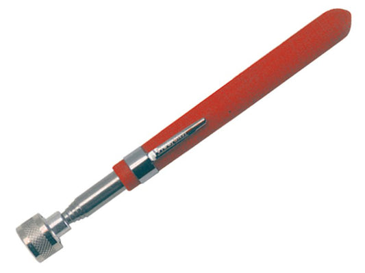 Teng Telescopic Magnetic Pick Up Teng Tools