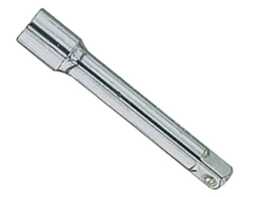 Teng Extension Bar 3/4in Drive 100mm 4in Teng Tools