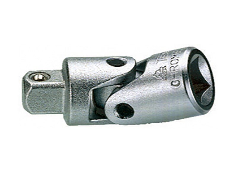 Teng Universal Joint 1/2in Drive Teng Tools