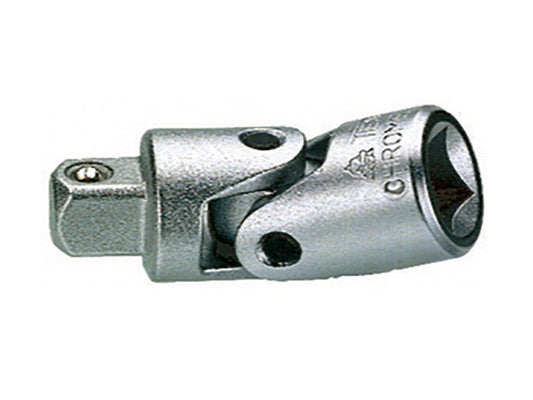 Teng Universal Joint 1/2in Drive Teng Tools