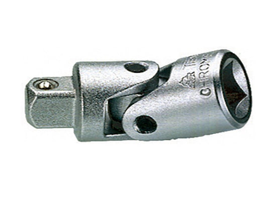 Teng Universal Joint 3/8in Drive Teng Tools