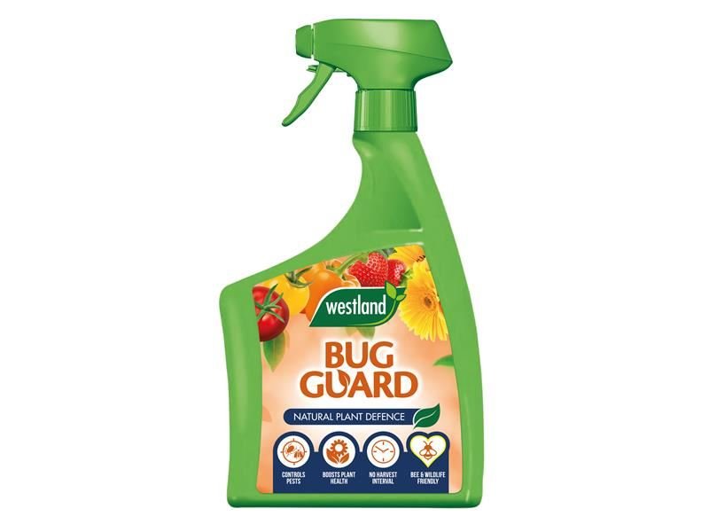 Westland Bug Guard 800ml Westland