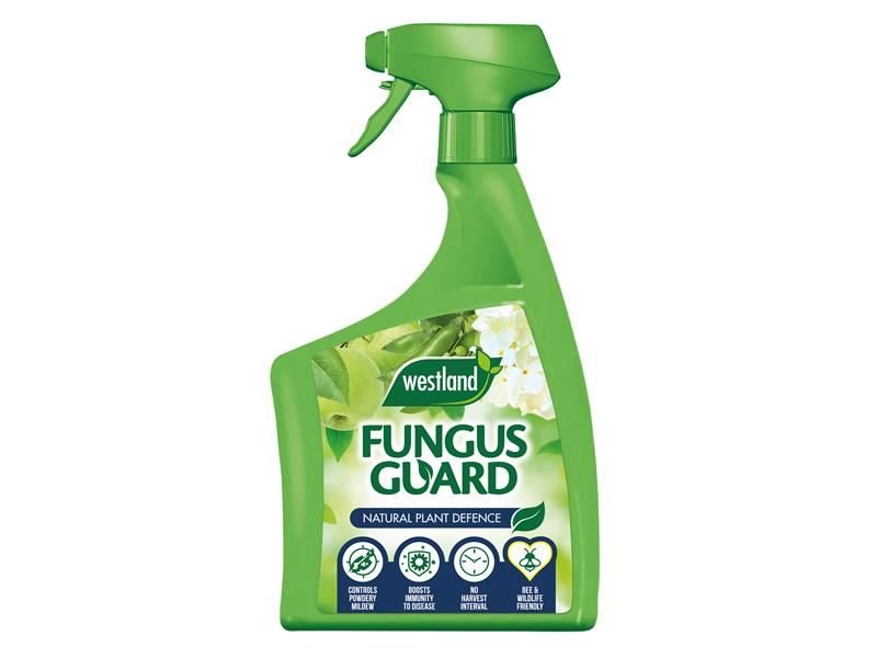 Westland Fungus Guard 800ml Westland