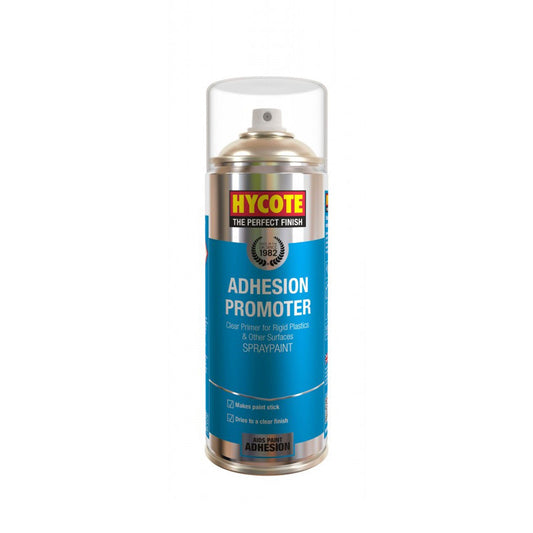 Hycote Adhesion Promoter Spray Paint Xuk434 Hycote