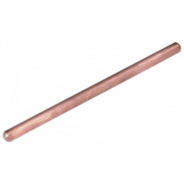 Sealey 120/690046 Electrode Straight 215mm-0