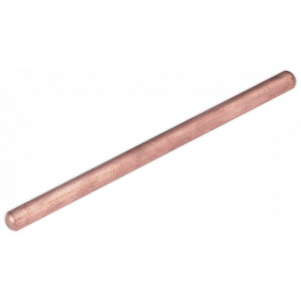 Sealey 120/690048 Electrode Straight 195mm-0