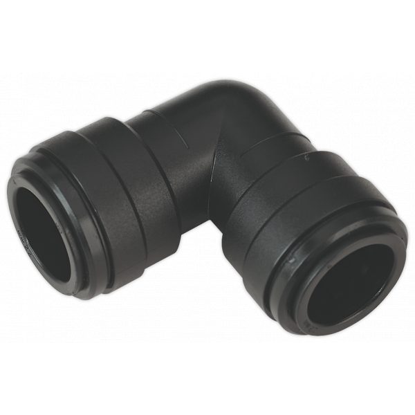 Sealey CAS22EE 22mm Equal Elbow Pack of 5-0