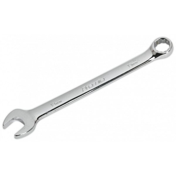 Sealey CW13 Combination Spanner 13mm-0