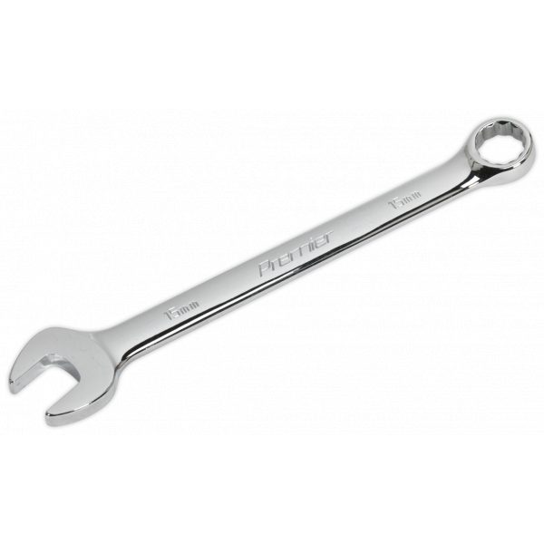 Sealey CW15 Combination Spanner 15mm-0