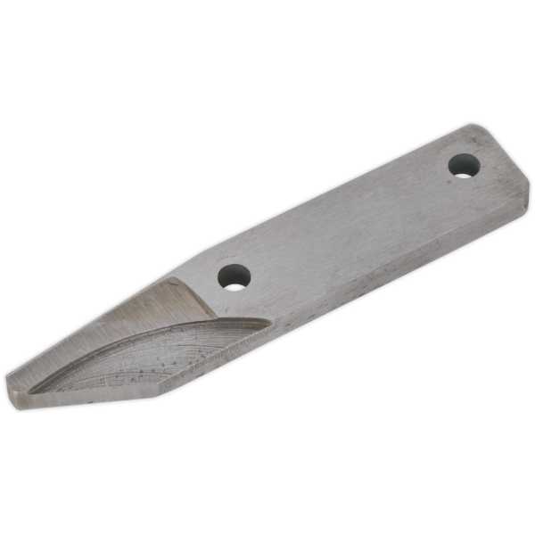 Sealey SA56.32 Left Blade for SA56-0